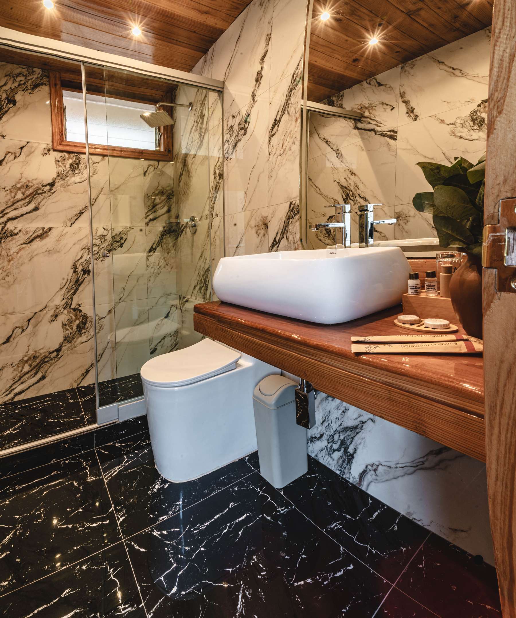 Tara Lodge - Sacred Valley