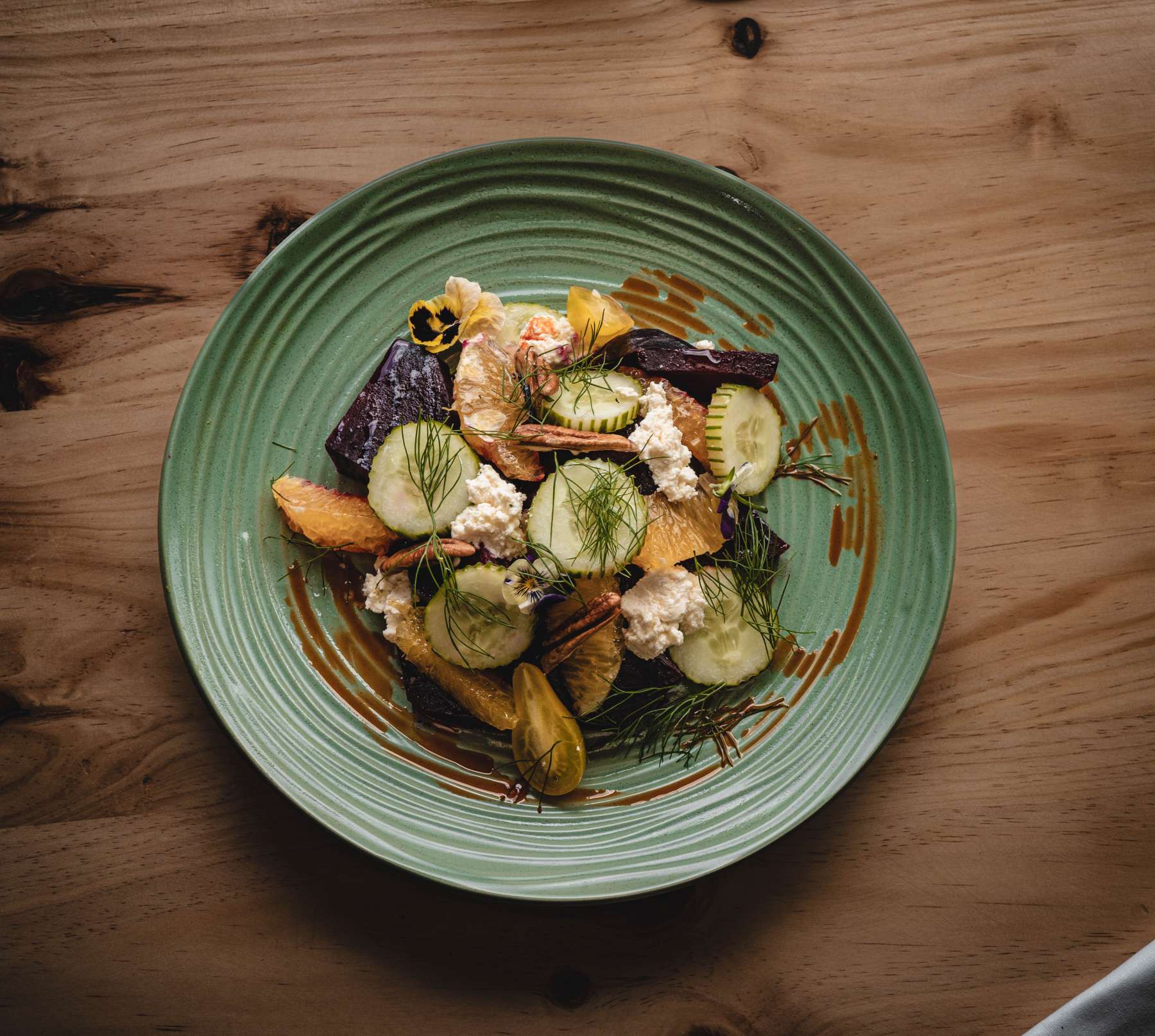 Tara Lodge - Sacred Valley