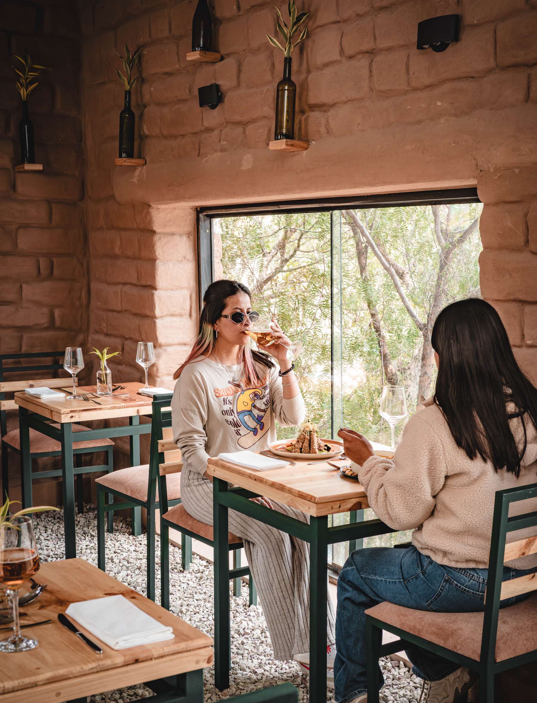 Tara Lodge - Sacred Valley