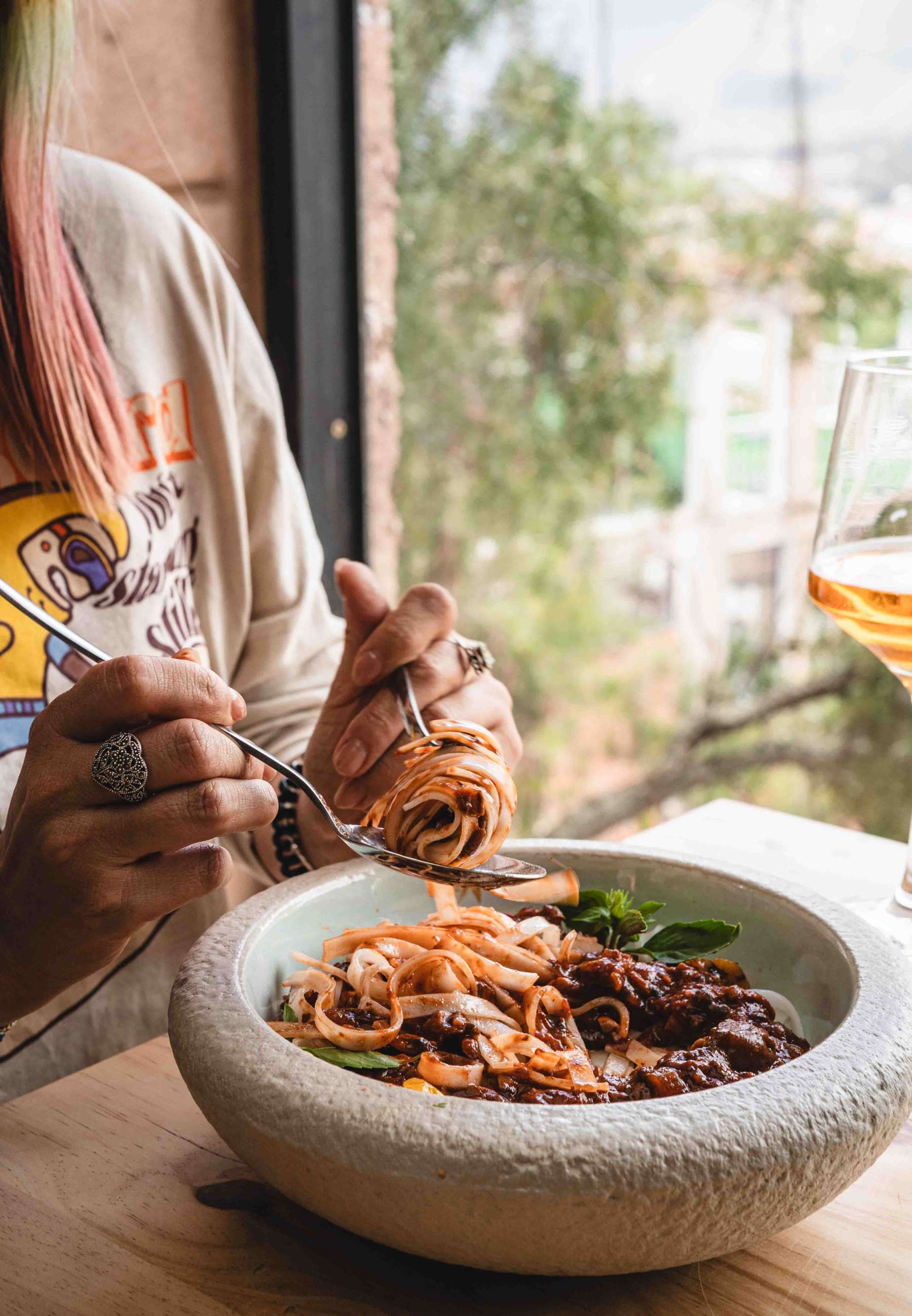 Tara Lodge - Sacred Valley