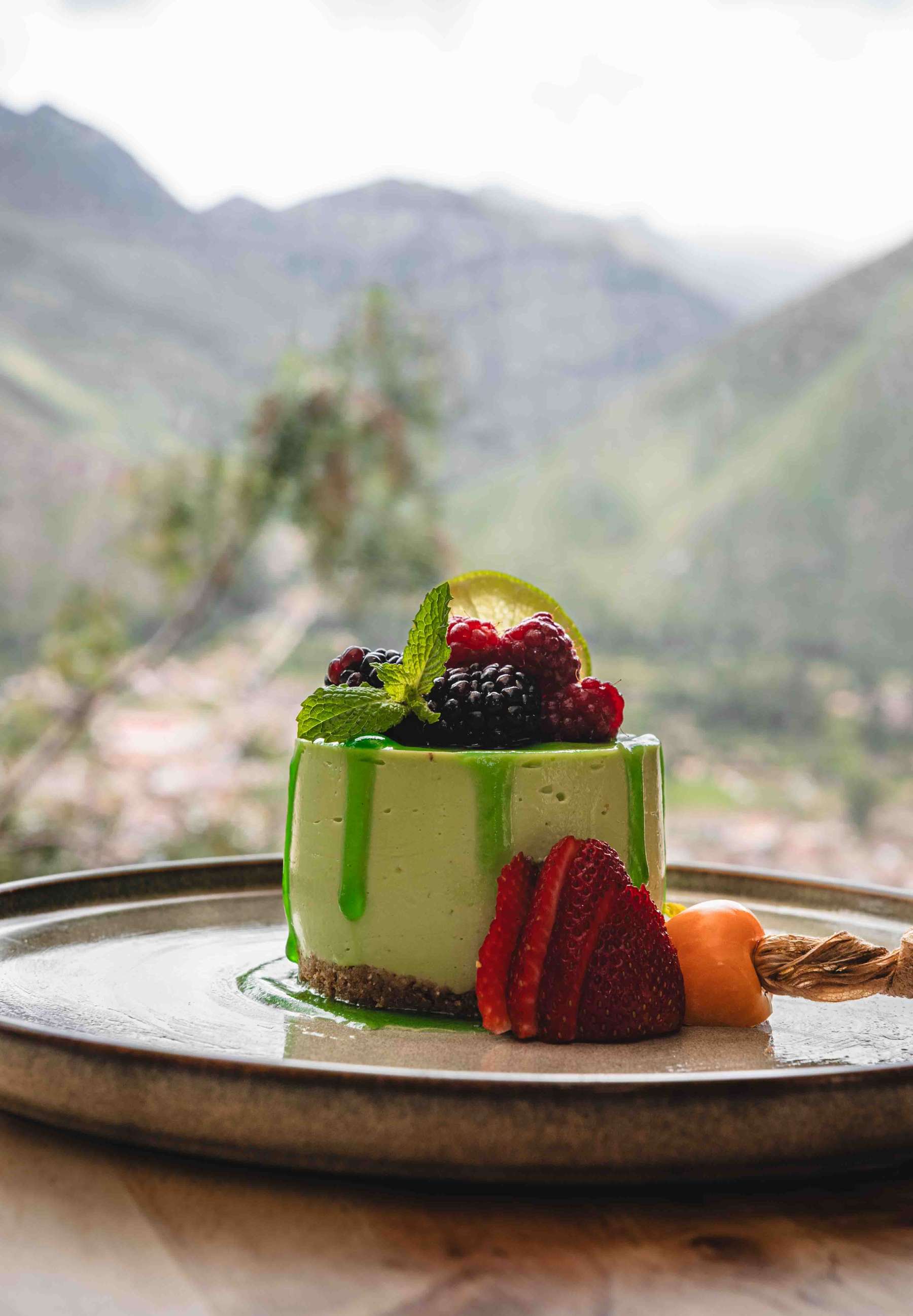 Tara Lodge - Sacred Valley