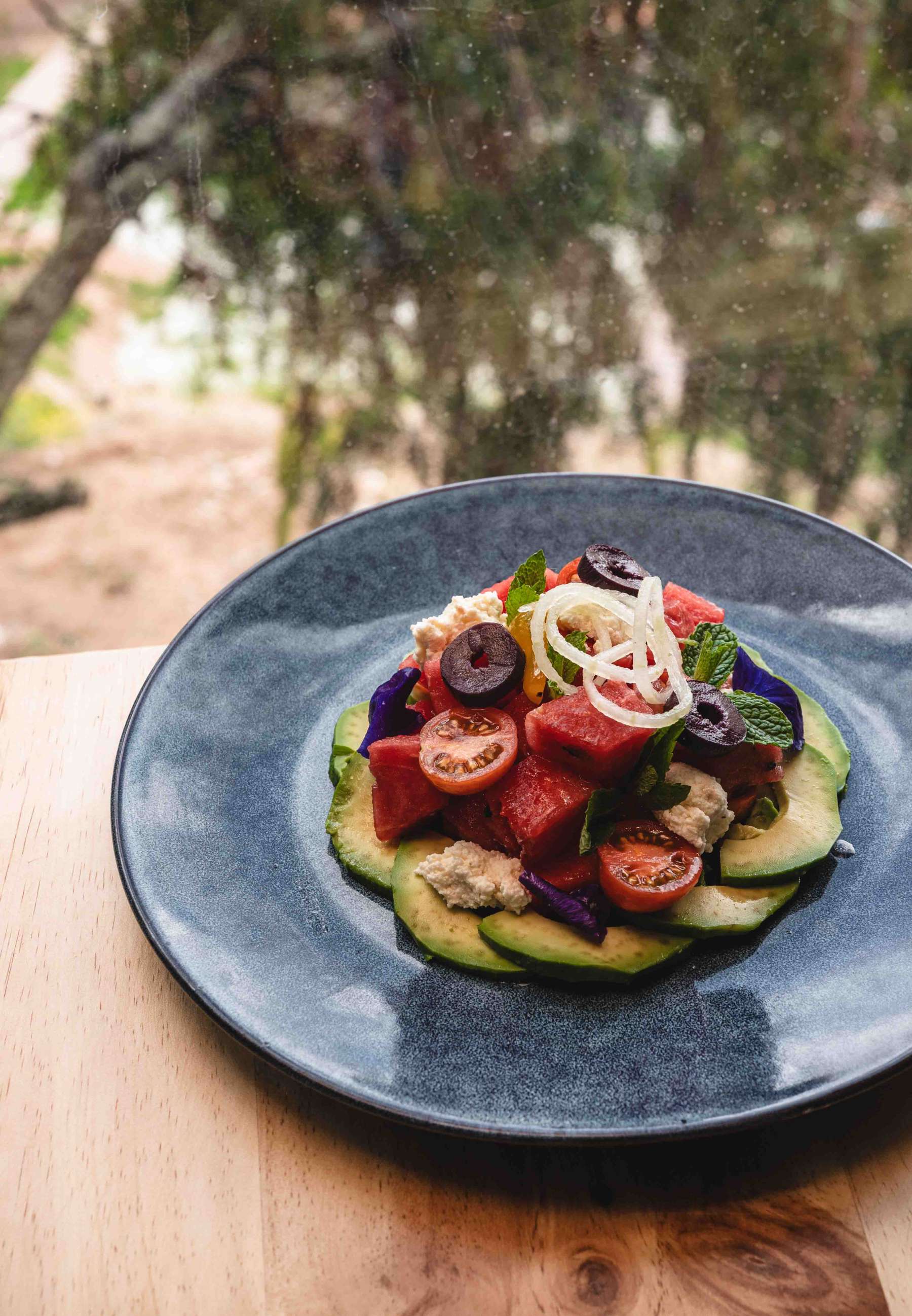 Tara Lodge - Sacred Valley